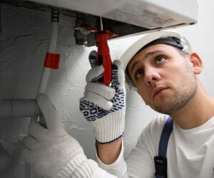 About Water Heater Repair LLC Smiths Grove, KY
